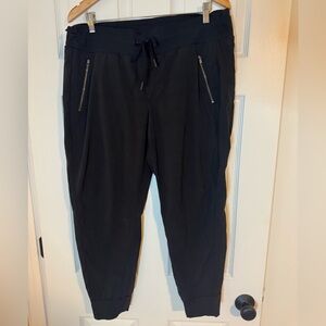 Athleta jogger
